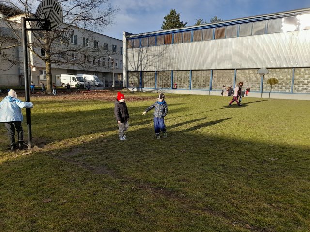 skolnidruzinaprosinec 13